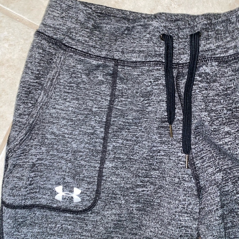 Under Armor Jogger - image 2